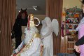 IMG_4211