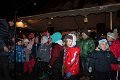 IMG_4158