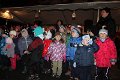 IMG_4160
