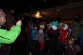 IMG_4161