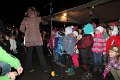 IMG_4167