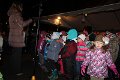 IMG_4168