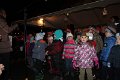 IMG_4169