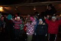 IMG_4170
