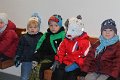 IMG_4224