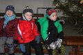 IMG_4225