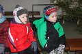 IMG_4226