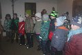IMG_4232