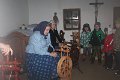 IMG_4233