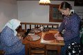 IMG_4235