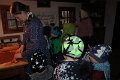 IMG_4236