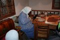 IMG_4237
