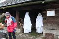 IMG_4239