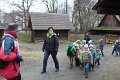 IMG_4240