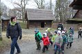 IMG_4241