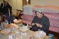 IMG_4243
