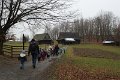 IMG_4245