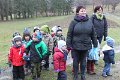 IMG_4248