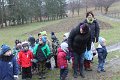 IMG_4249