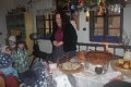 IMG_4250