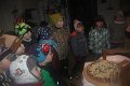 IMG_4252