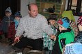 IMG_4254