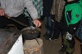 IMG_4255