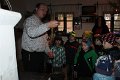 IMG_4257