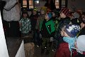 IMG_4258