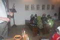 IMG_4260