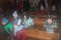 IMG_4261