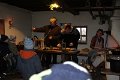 IMG_4264