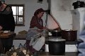 IMG_4265