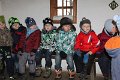 IMG_4267