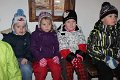 IMG_4268