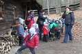 IMG_4269