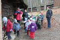 IMG_4272