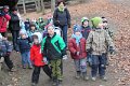 IMG_4274