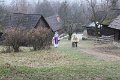 IMG_4275