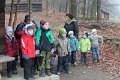 IMG_4278