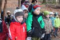 IMG_4280