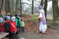IMG_4282