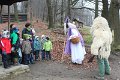 IMG_4283