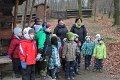 IMG_4284