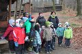 IMG_4285