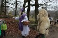 IMG_4286