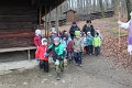 IMG_4288
