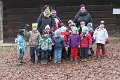 IMG_4291