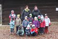 IMG_4295