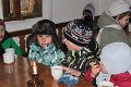 IMG_4300